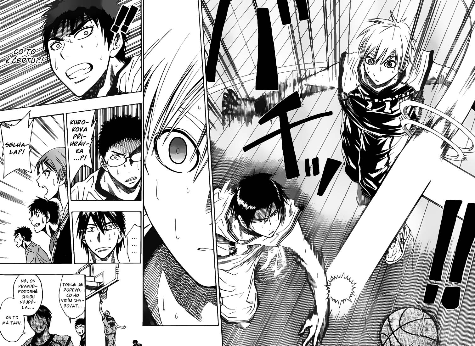 Kuroko no Basket v04 c27 - 040-041.jpg